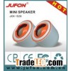 Mini Computer Speaker