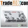 USB 2.0 All in one Card Reader Driver