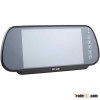 www.bulkwholesaling.com Wholesale Car Rearview Mirror DVR