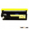 Brother TN460 toner cartridge