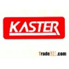 yiwu(China) trade agent