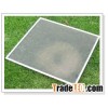 Aluminum Mosquito Screen