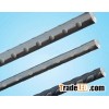 Indented PC Wire
