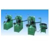 automatic line
