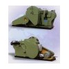 cutting machine