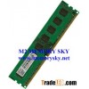 DDR3 1333MHz-PC3-10600 4GB PC