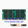 DDR2 800MHz-PC2-6400 2GB Laptop