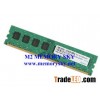 DDR3 1066MHz-PC3-8500 1GB PC