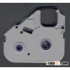 Canon Ribbon / TM-45E ribbon / TM-45C ribbon / ribbon