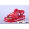 Kid EVA Sandal