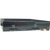 SC-495N GSM VoIP Terminal