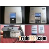 Linksys pap2t  Warranty time are 2 years.