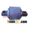 Bushing assembly