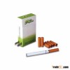 www.bulkwholesaling.com Wholesale Health E-cigarette