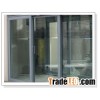 Aluminum Window Screen