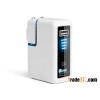 Backup Charger