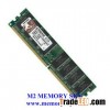 DDR 400MHz-PC3200 512MB PC