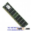 DDR 333MHz-PC2700 512MB PC
