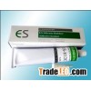 thermal conductive adhesive/thermal adhesive