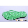 Promotional Beach Flip Flop