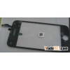 iphone3gs digitizer