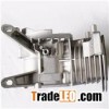 Generator parts,engine block,