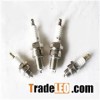 Gasoline generator parts ET950