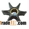 Impeller YAMAHA 6E5-44352-00