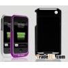 Backup Battery for iPhone 3GS/3G