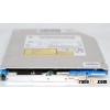 9.5mm IDE Slot in 8X DVD RW Drive compatible for notebook