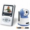 www.bulkwholesaling.com Wireless Baby Video Monitor