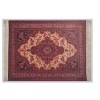 carpet mouse pad