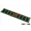DDR2 533MHz-PC2-4300 2GB PC