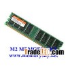 DDR2 400MHz-PC2-3200 1GB PC