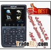 Hot Sale WS-6902 Digital Satellite Finder Spectrum Analyzer