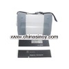 BENZ STAR C3 Super Mb star updated by internet Fit all compu