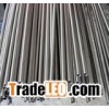 alloy steel pipe