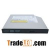 12.7mm IDE Tray Loading DVD+-RW Drive UJ-870