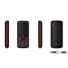 low end dual standby dual SIM MP3 phone