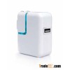 USB Charger