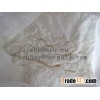Nandrolone Decanoate powder