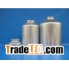 Trenbolone Enanthate powder