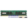 DDR2 667MHz-PC2-5300 1GB PC