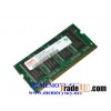 DDR 333MHz-PC2700 1GB Laptop