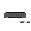 BSPH-Stereo Mixer Amplifier with MP3