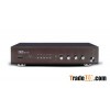 Mixer Amplifier with MP3