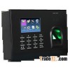 fingerprint time attendance