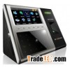printerprint and facial access control