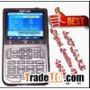 Cheap WS-6906 DVB-S FTA Digital Satellite Finder Meter