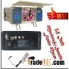 Small TFT LED Portable Monitor & Satellite Finder